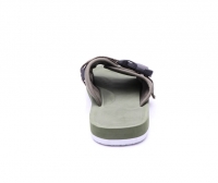 Sandals - RH2P638